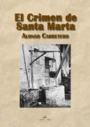 El crimen de Santa Marta