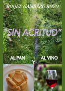 Sin acritud
