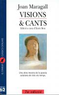Visions i cants