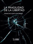 La fragilidad de la libertad