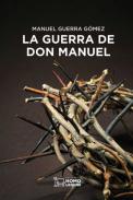 La guerra de Don Manuel