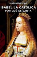 Isabel la Cat�lica