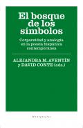 El bosque de los s�mbolos