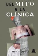 Del mito a la cl�nica