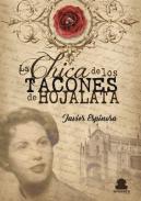 La chica de tacones de hojalata