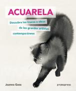 Acuarela