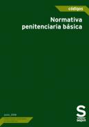 Normativa penitenciaria b�sica
