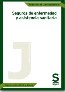 Seguros de enfermedad y asistencia sanitaria
