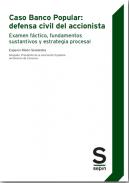 Caso Banco Popular