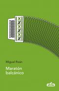 Marat�n balc�nico