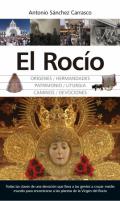 El Roc�o