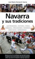 Navarra y sus tradiciones