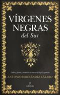V�rgenes negras del sur