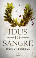Idus de sangre