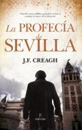 La profec�a de Sevilla