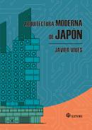 Arquitectura moderna de Jap�n