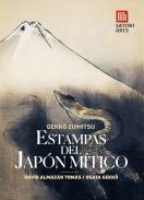 Estampas del Jap�n m�tico