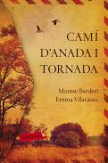Cam� d'anada i tornada