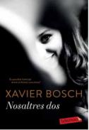 Nosaltres dos