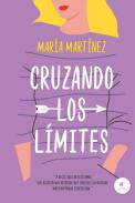 Cruzando los l�mites