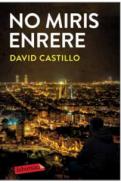 No miris enrere
