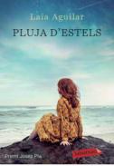 Pluja d'estels