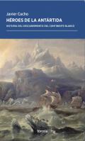 H�roes de la Ant�rtida