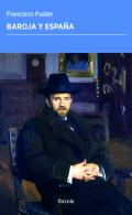 Baroja y Espa�a