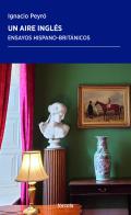 Un aire ingl�s