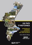 Un pa�s d'hist�ries