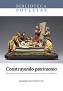 Construyendo patrimonio