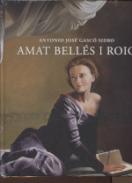 Amat Bell�s i Roig