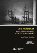 Les invisibles