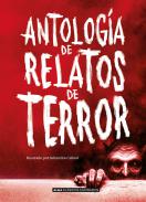 Antolog�a de relatos de terror