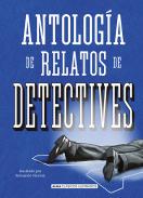 Antolog�a de relatos de detectives