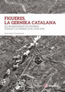 Figueres, la gernika catalana