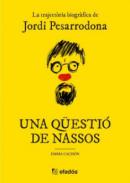 Una q�esti� de nassos