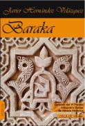 Baraka