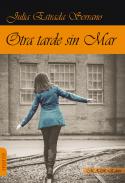 Otra tarde sin mar