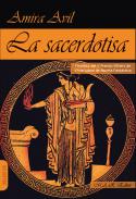 La sacerdotisa
