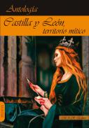 Castilla y Le�n, territorio m�tico