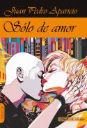 S�lo de amor