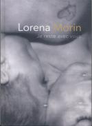 Lorena Morin