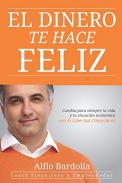 El dinero te hace feliz