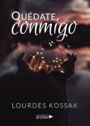 Qu�date conmigo