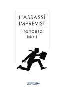 L'assass� imprevist
