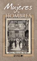 Mujeres y hombres de mi pueblo
