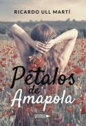 P�talos de amapola