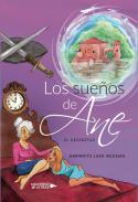 Los sue�os de Ane