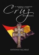 El incre�ble y misterioso robo de la Vera Cruz de Caravaca